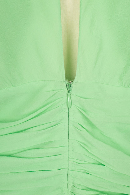 Robe Jean-Louis Scherrer 