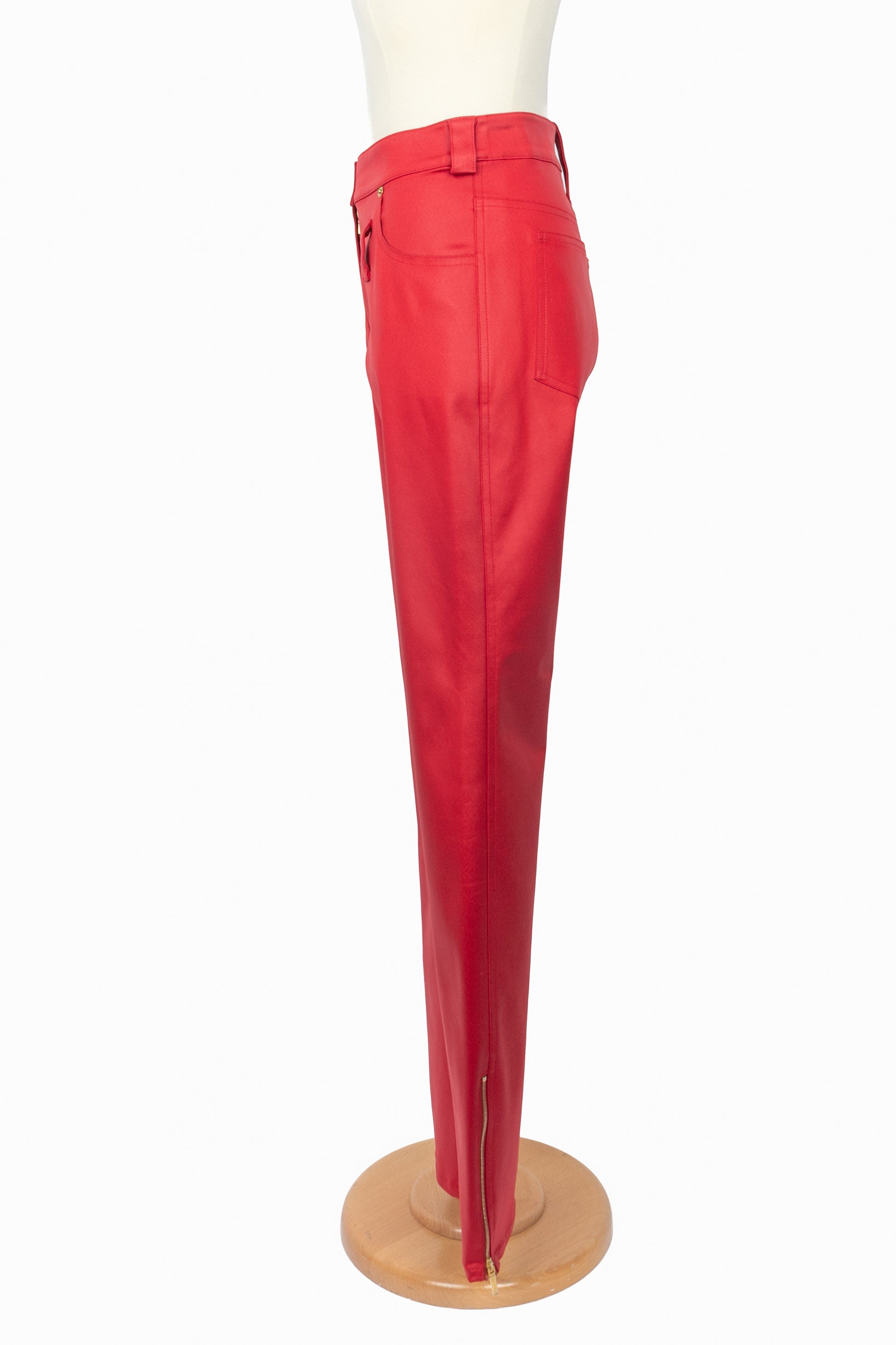 Pantalon Christian Dior 2003