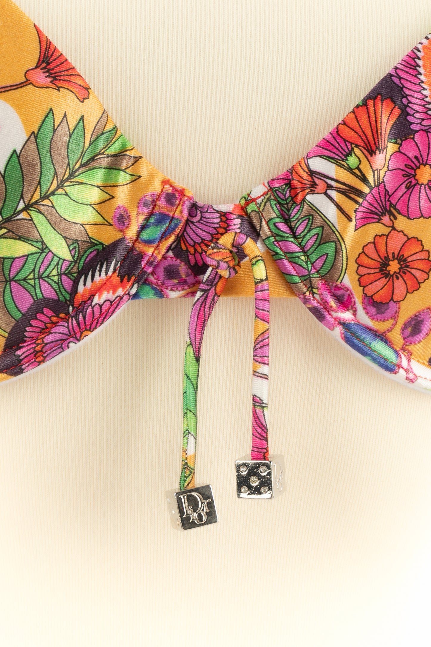 Maillot de bain Dior