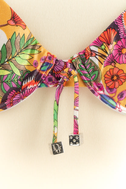 Maillot de bain Dior