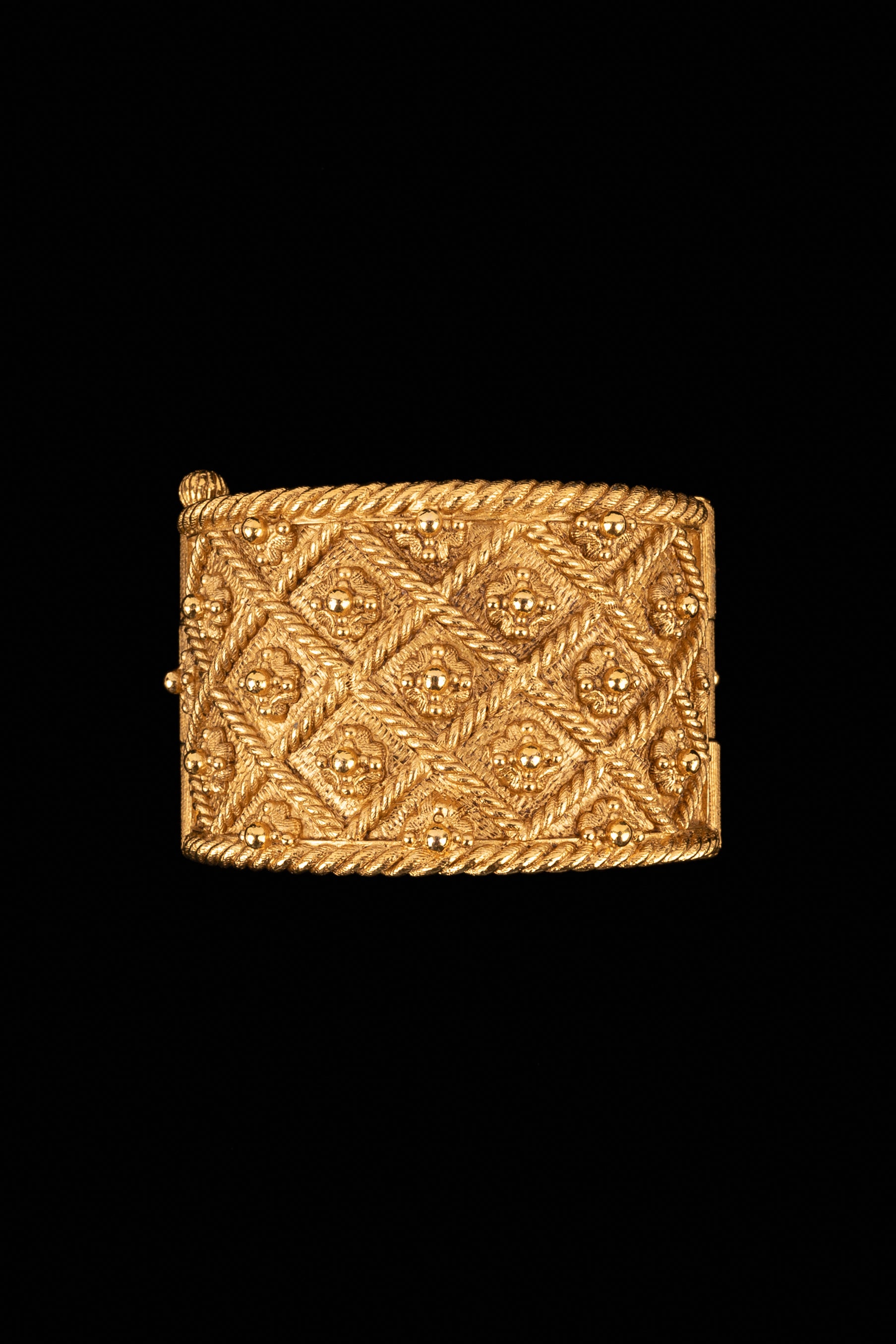 Bracelet Christian Dior 