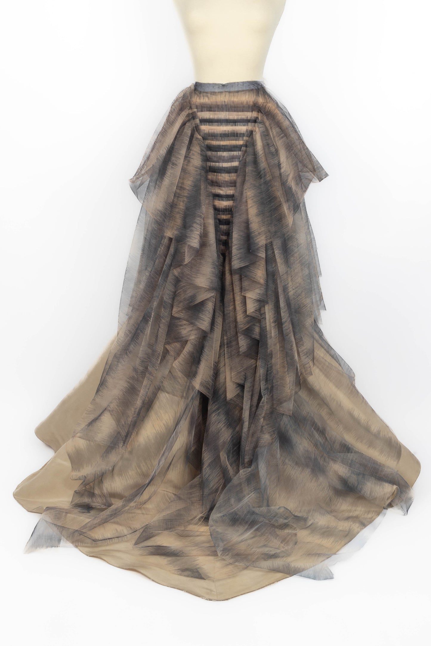 Ensemble Dominique Sirop 2011