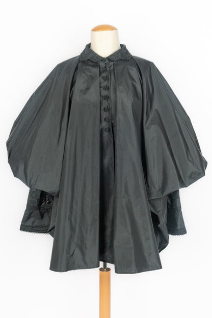 Veste blouse Gianfranco Ferré Hiver 1993