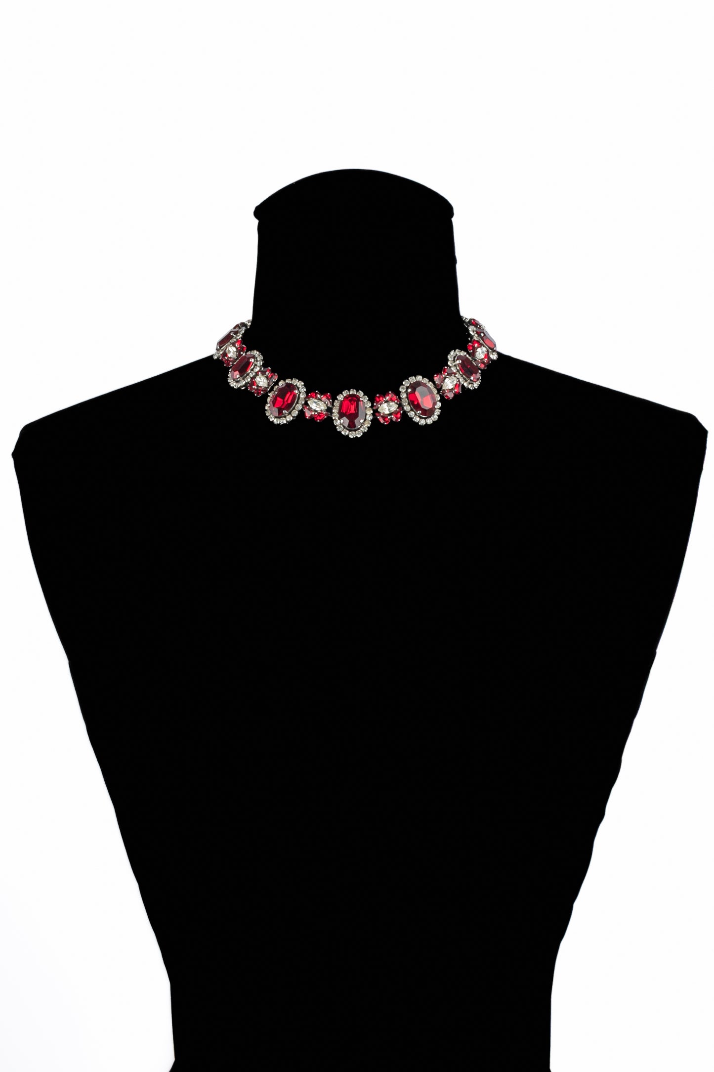 Collier Christian Dior 1964