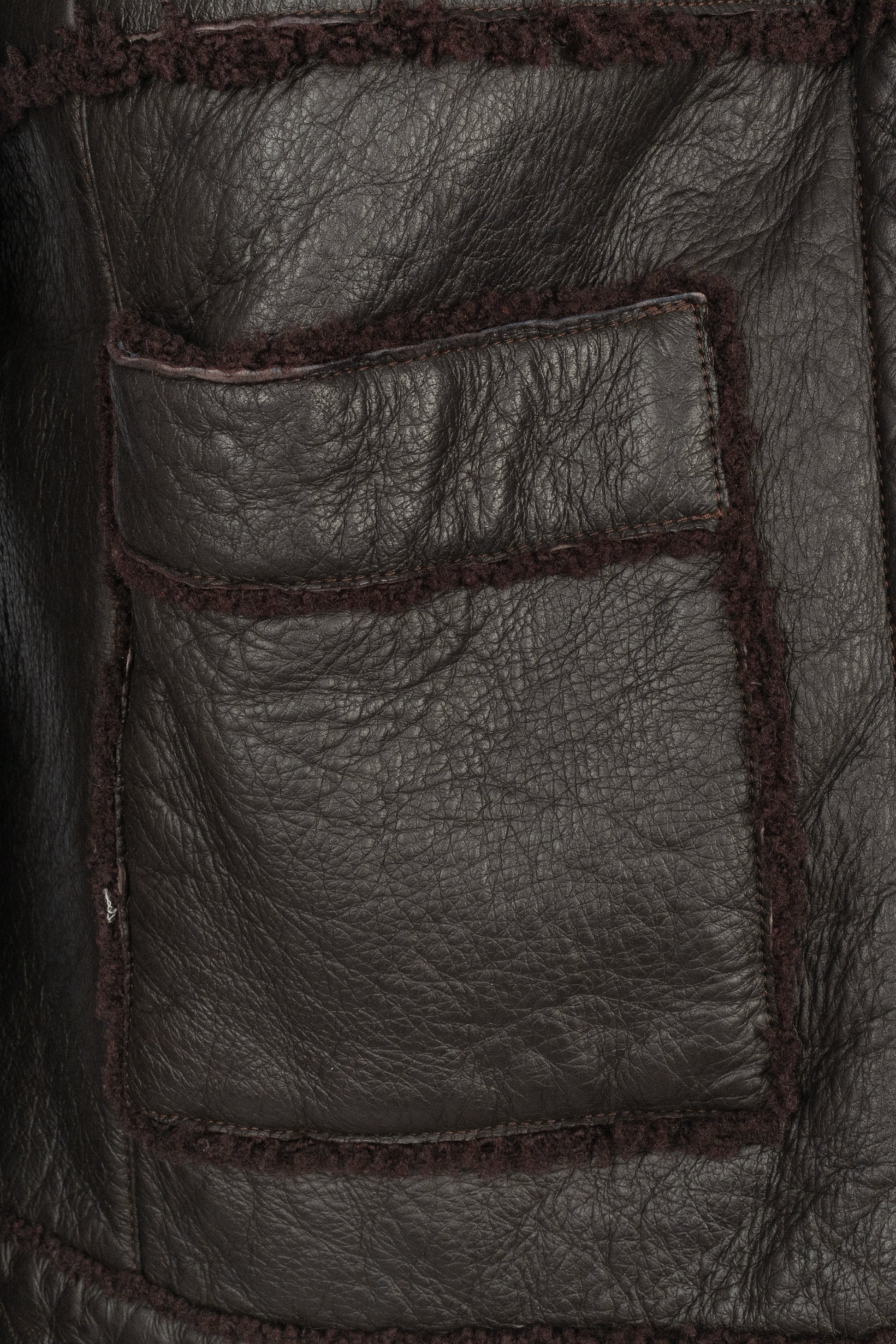 Blouson Chanel Hiver 2007