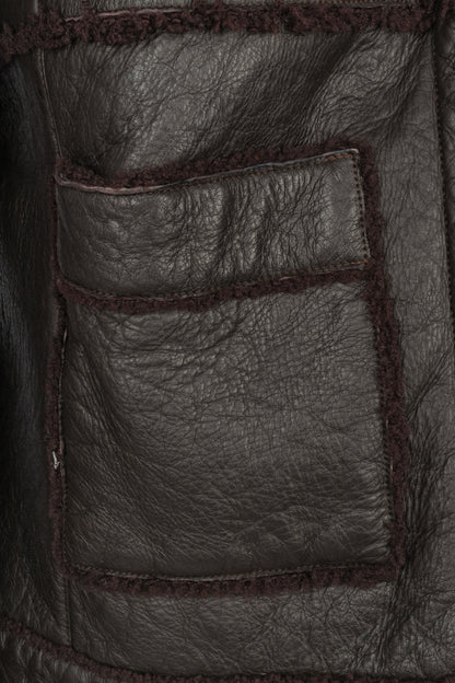 Blouson Chanel Hiver 2007