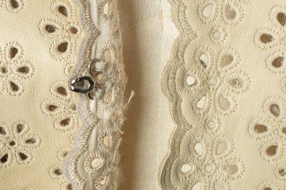 Veste Christian Dior 1998's