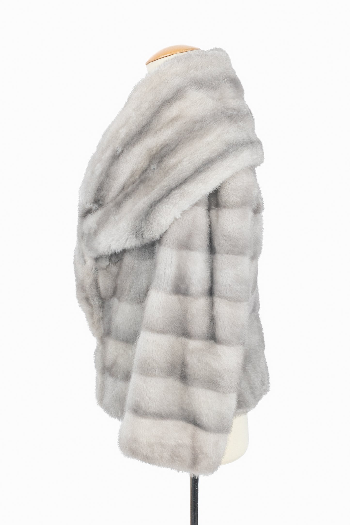 Veste Fendi Hiver 2009