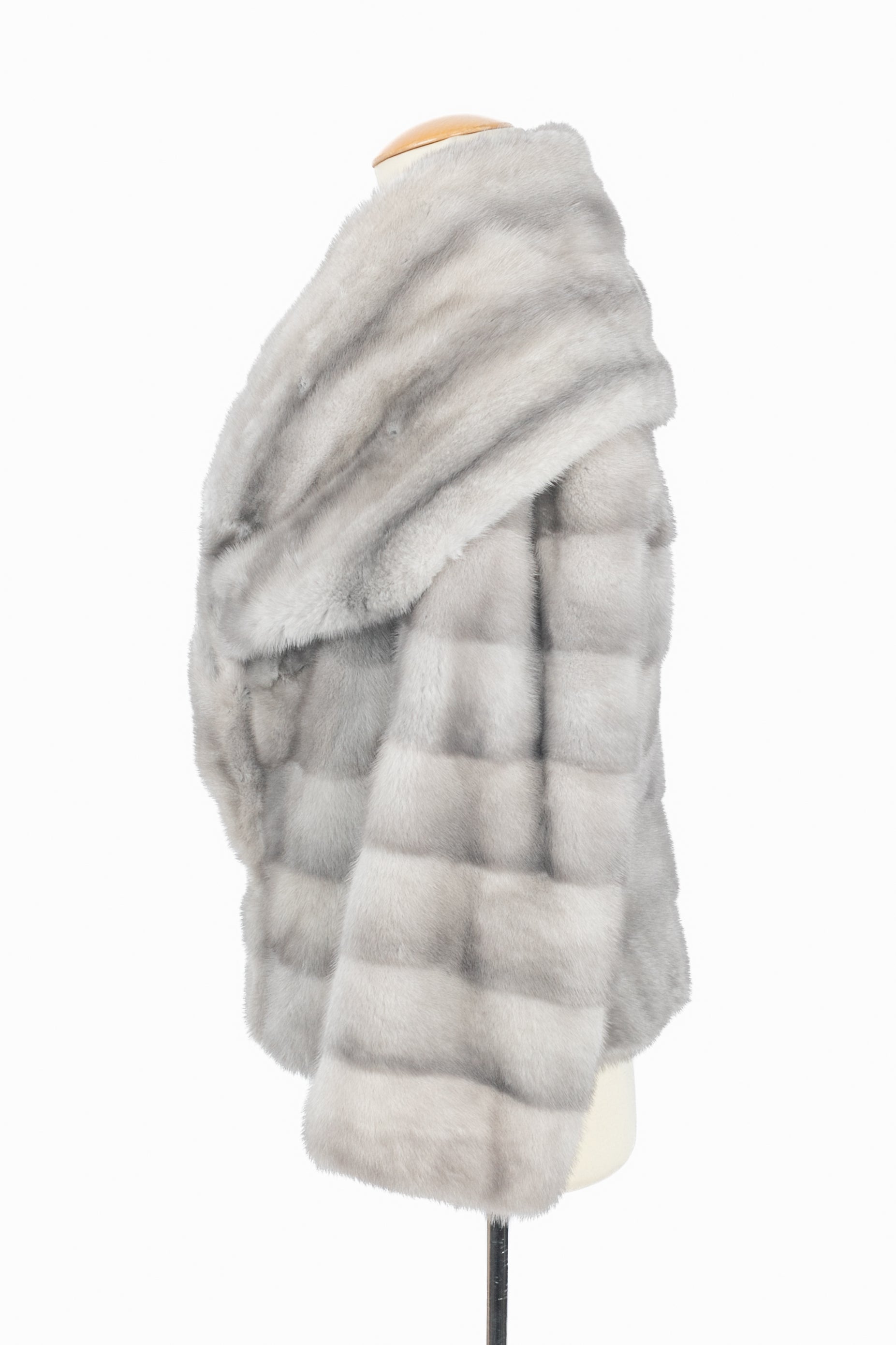 Veste Fendi Hiver 2009