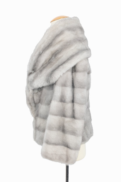 Veste Fendi Hiver 2009