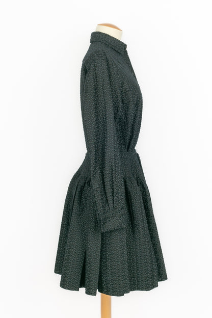 Ensemble Alaïa