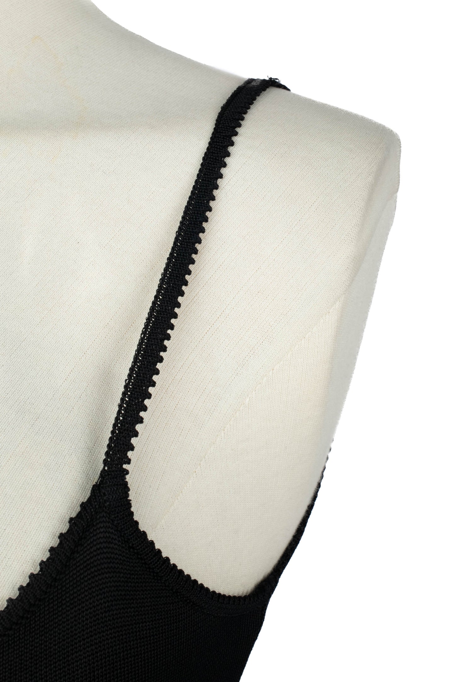 Robe John Galliano 2000's