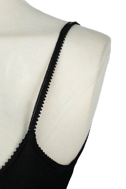 Robe John Galliano 2000's