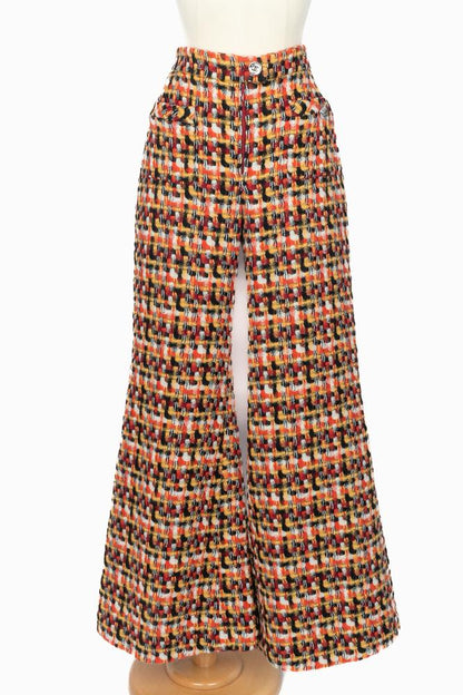 Ensemble Chanel Pre-fall 2023