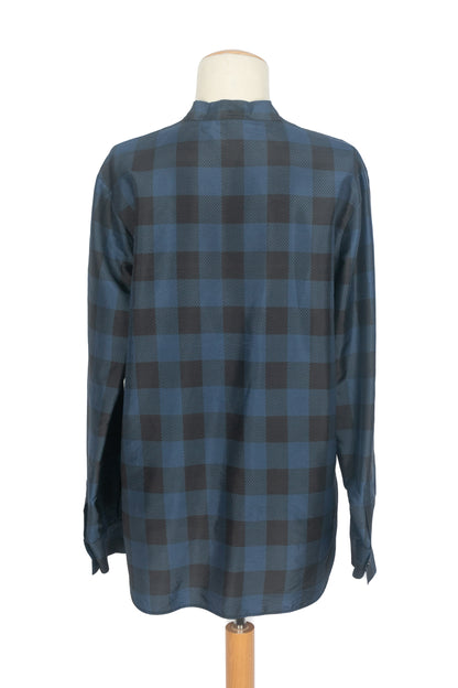 Chemisier Christian Dior