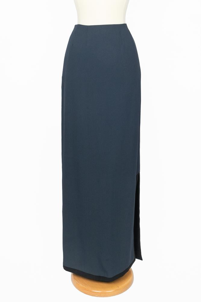 Ensemble Dior Printemps 2008