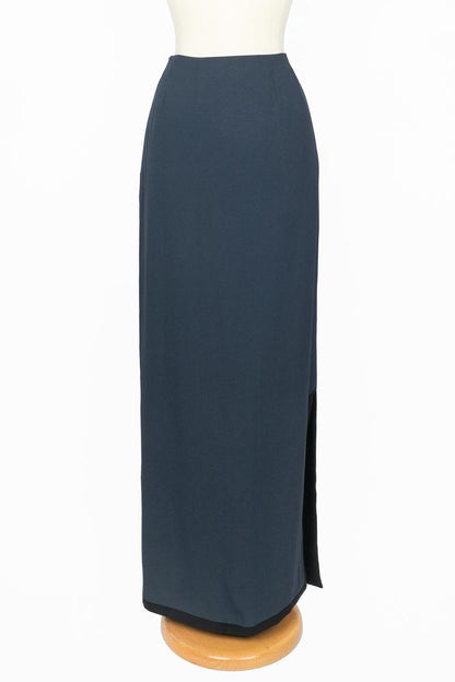 Ensemble Dior Printemps 2008