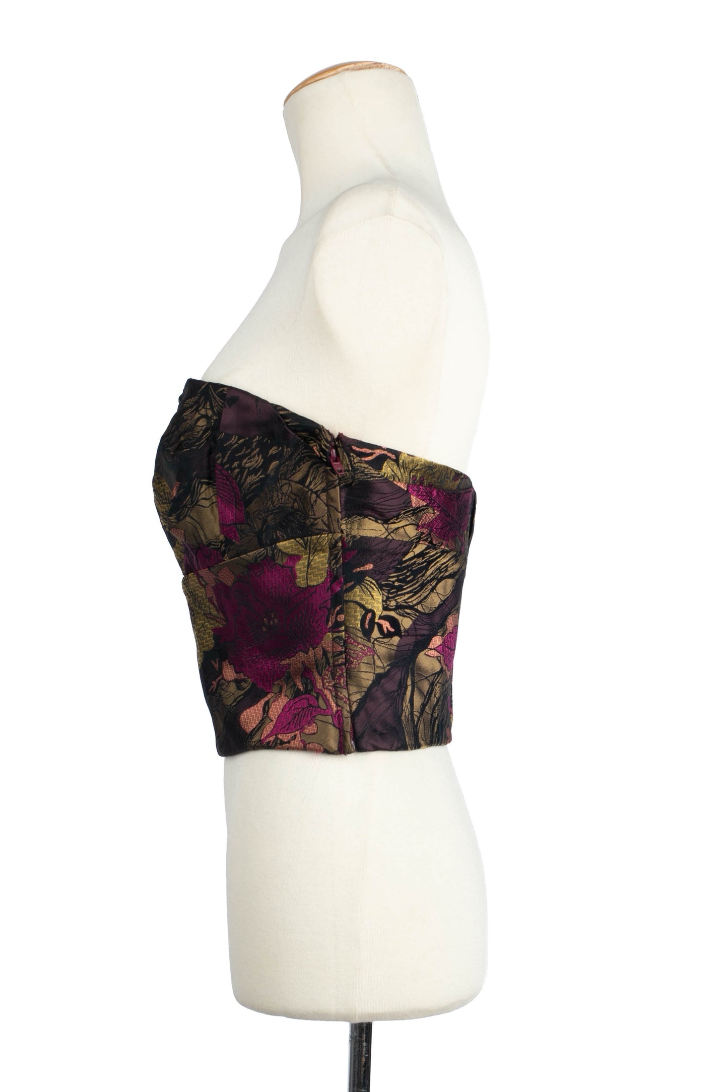 Ensemble Christian Lacroix Eté 1999