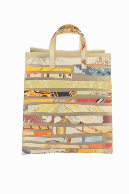 Sac "Le Cas du Sac" Hermès