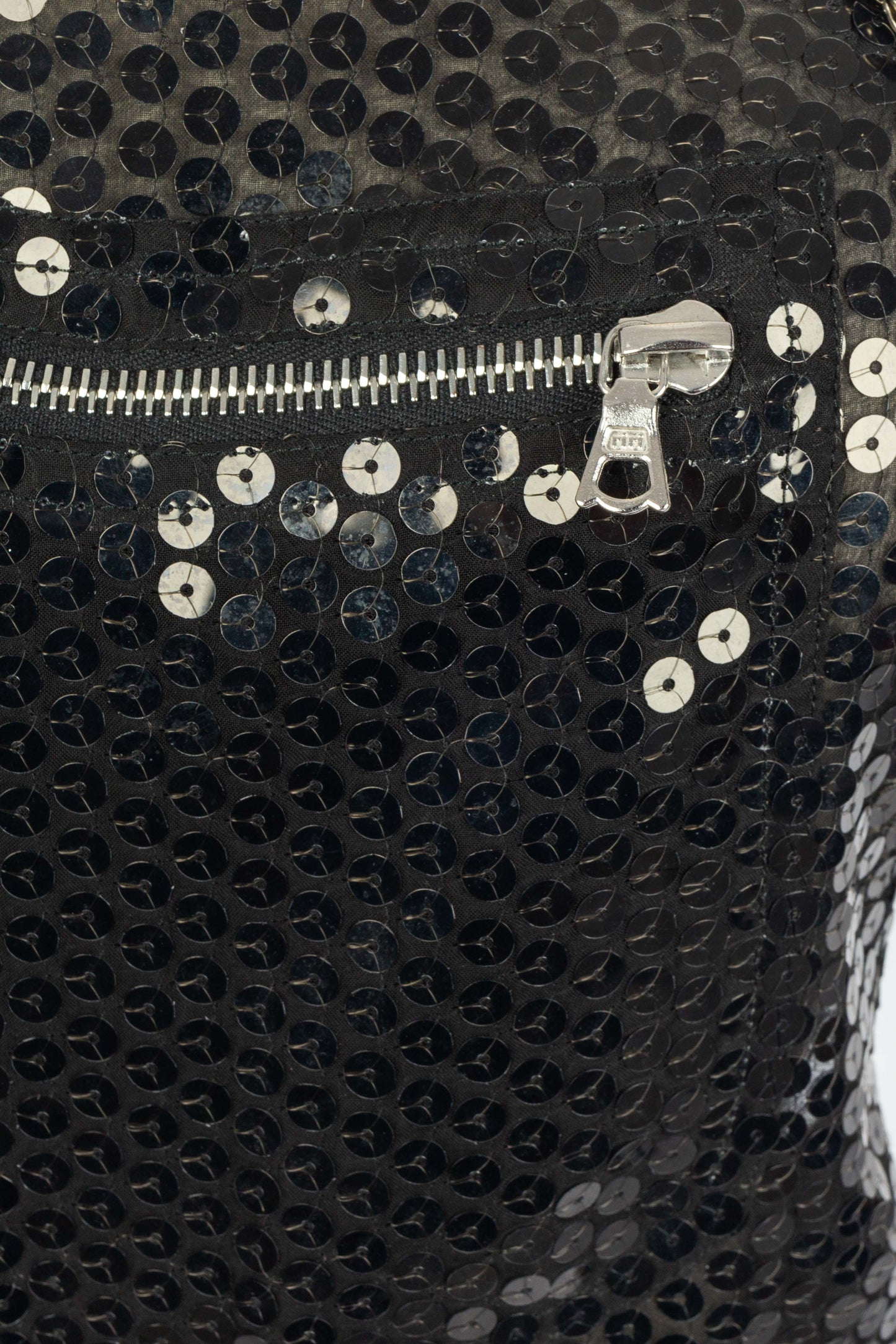 Combinaison Courrèges circa 1985