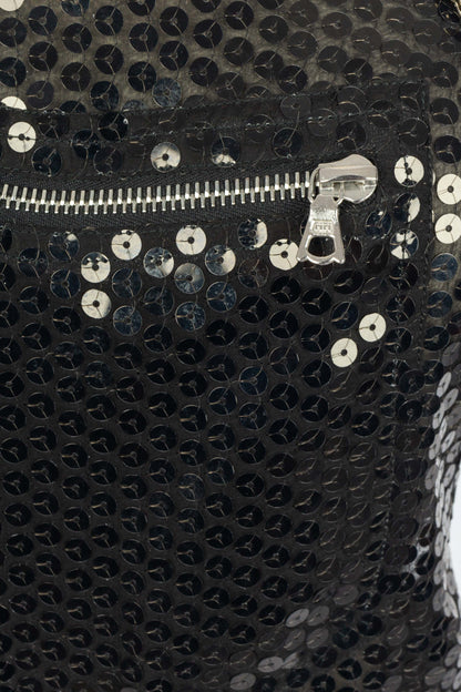 Combinaison Courrèges circa 1985