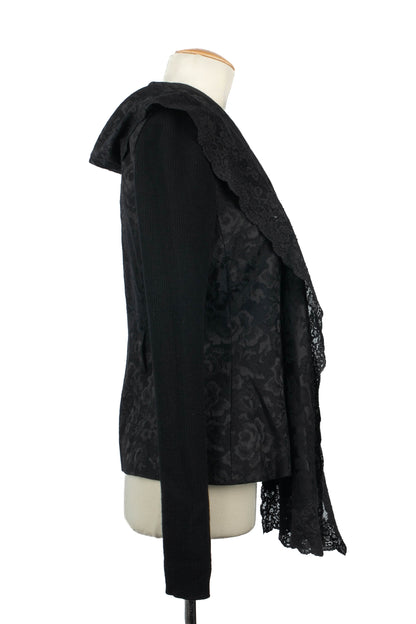 Veste Christian Dior Hiver 1998