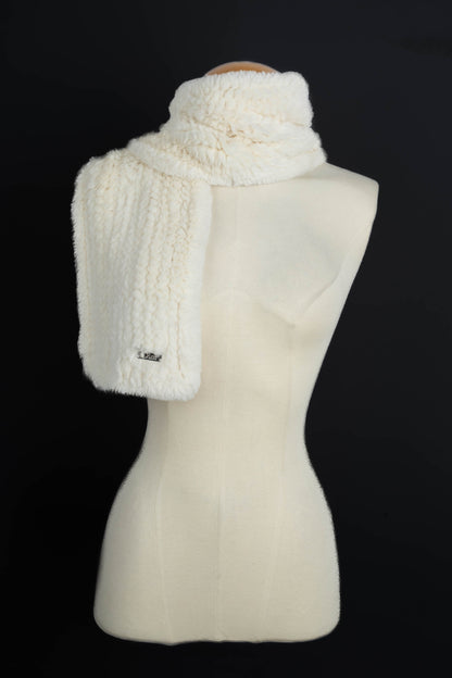 Écharpe Christian Dior