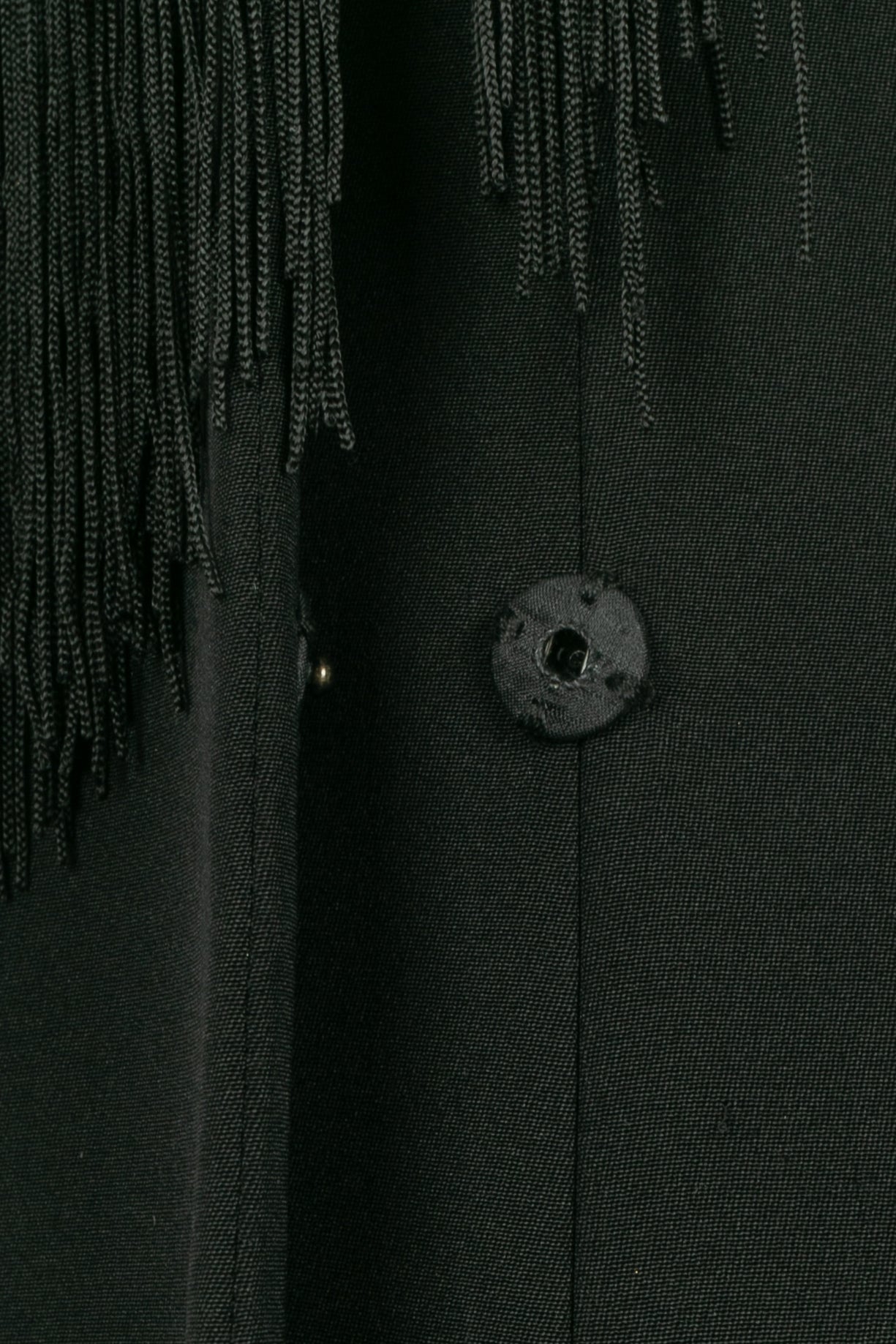 Ensemble Paco Rabanne Haute Couture hiver 1994