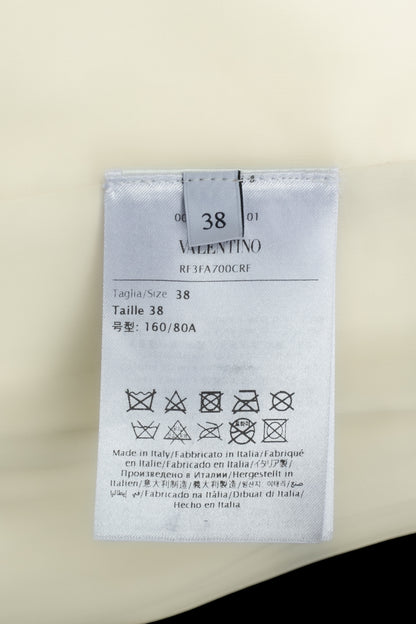 Manteau Valentino Resort 2019