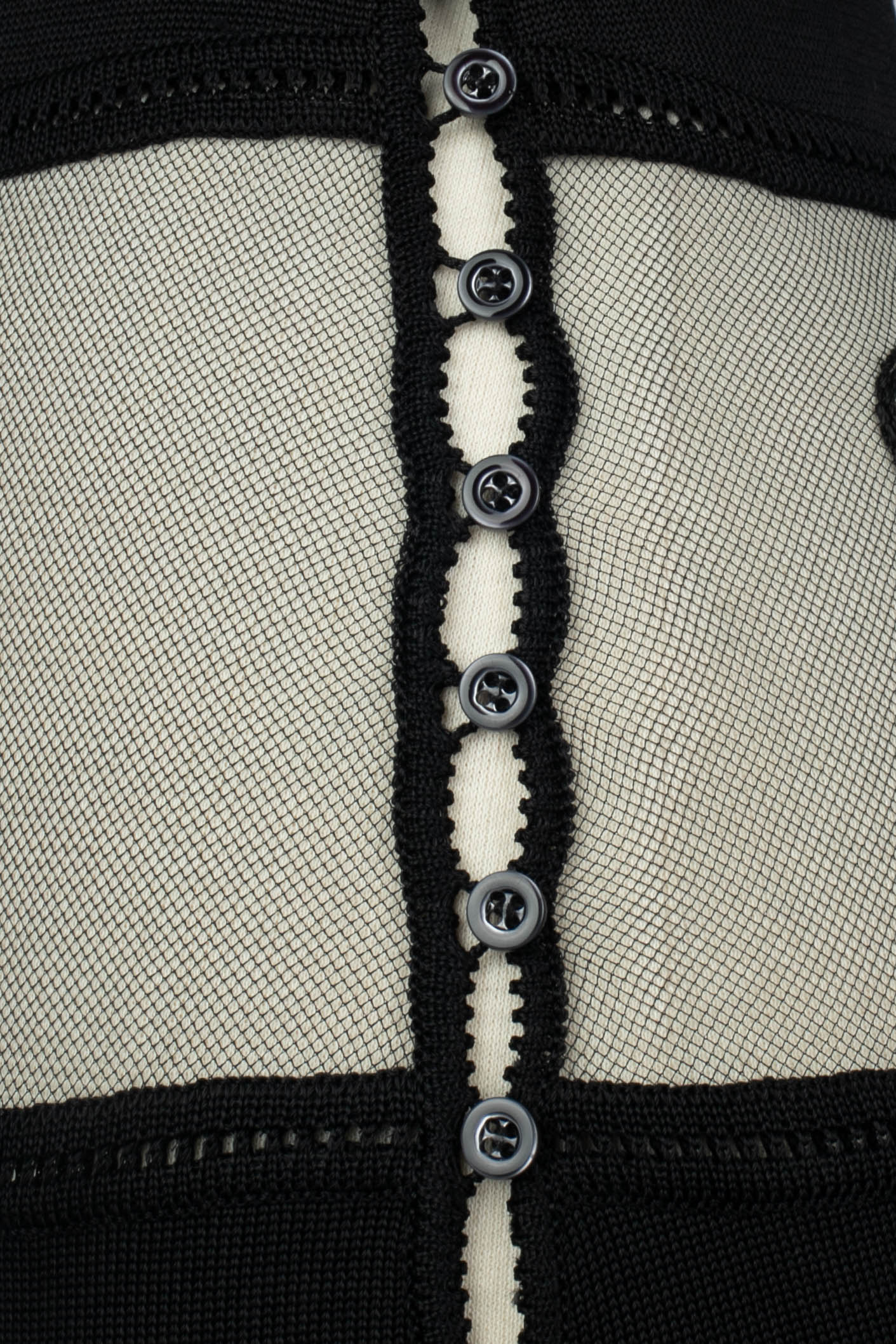 Robe John Galliano 2000's