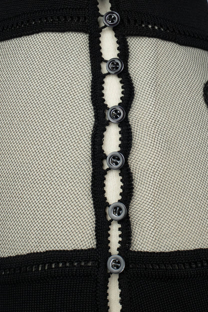 Robe John Galliano 2000's