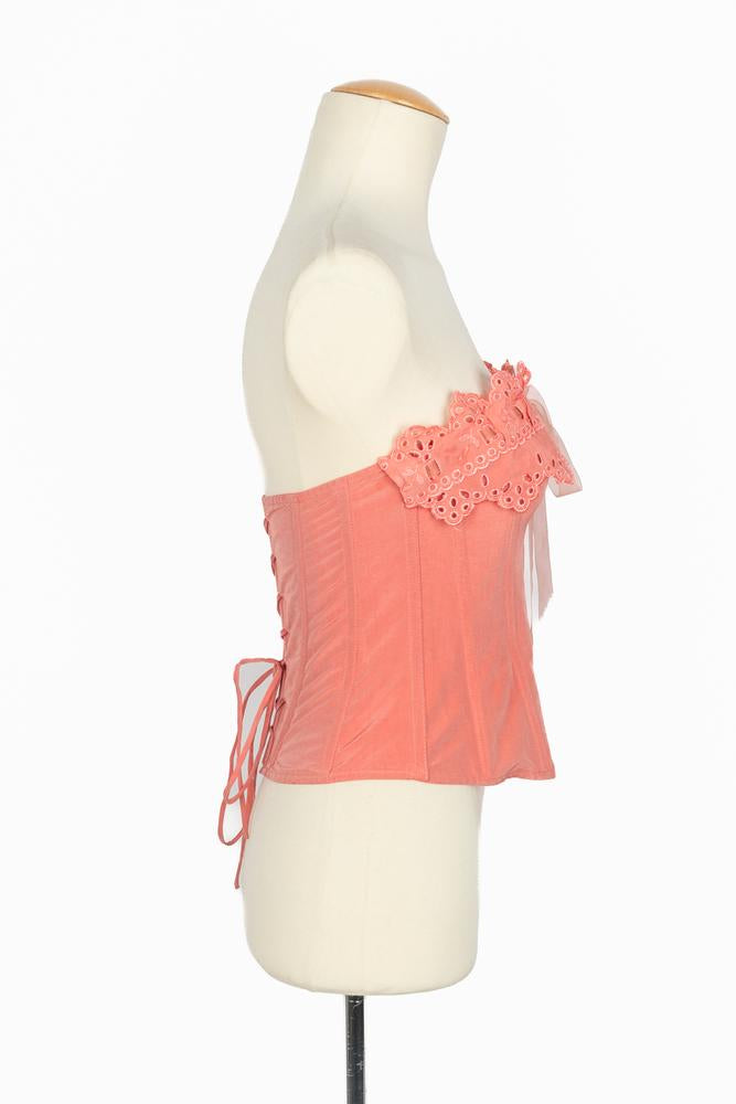 Ensemble Lolita Lempicka