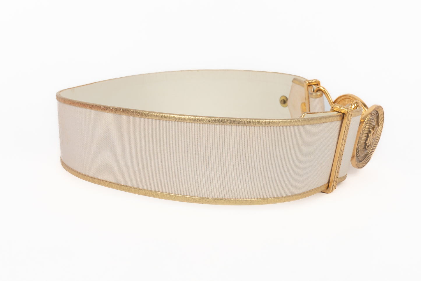 Ceinture Christian Dior