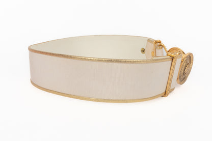 Ceinture Christian Dior