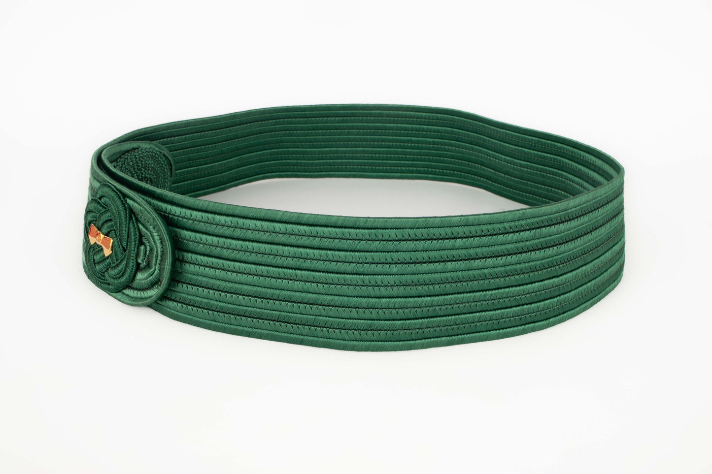 Ceinture en passementerie Nina Ricci