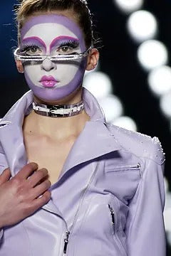 Bracelet Christian Dior Hiver 2003