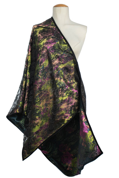 Étole Christian Lacroix