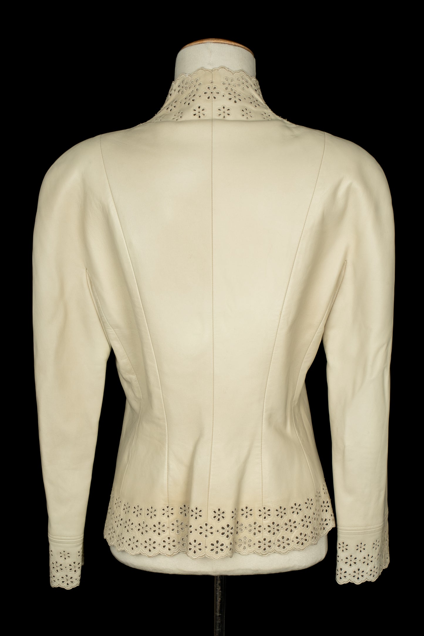 Veste Christian Dior 1998's