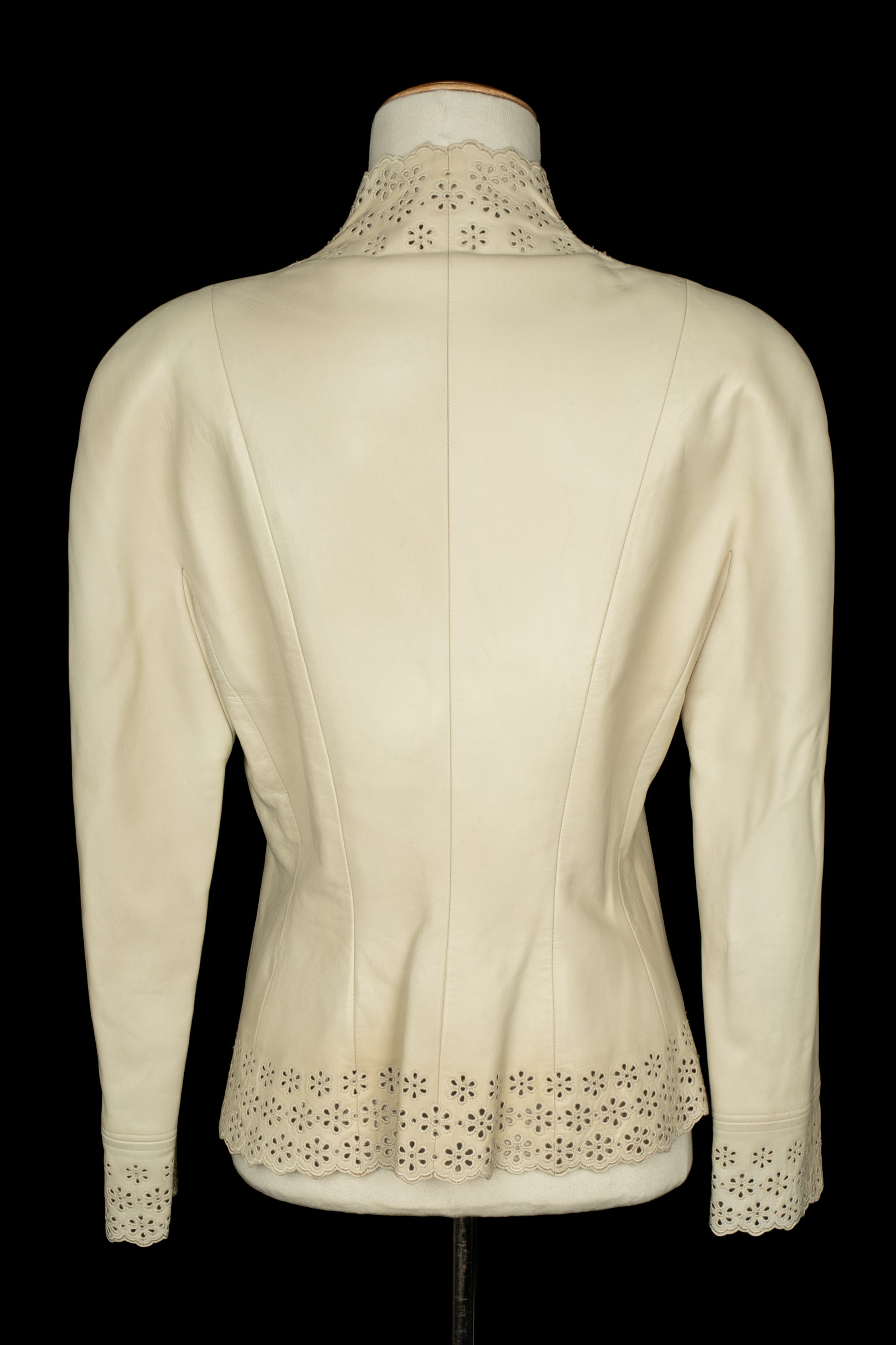 Veste Christian Dior 1998's