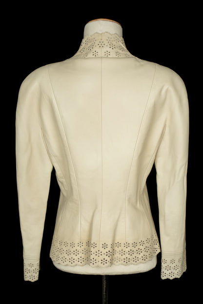 Veste Christian Dior 1998's