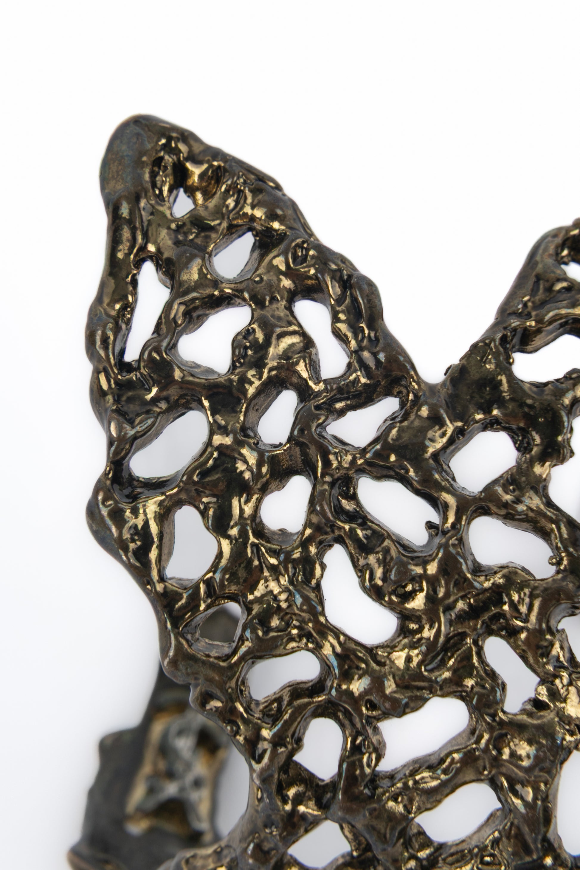 Bracelet étoile Yves Saint Laurent