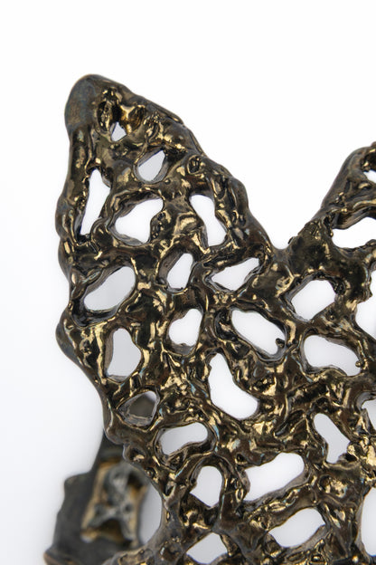 Bracelet étoile Yves Saint Laurent