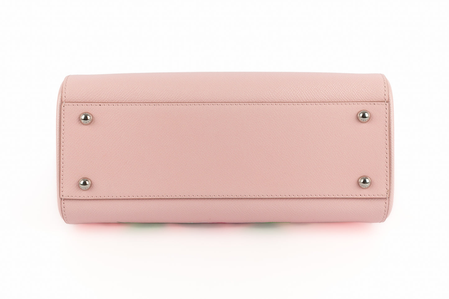 Sac à main Sicily Dolce&Gabbana