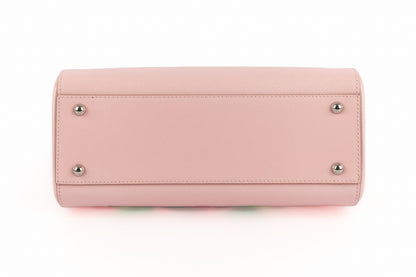 Sac à main Sicily Dolce&Gabbana