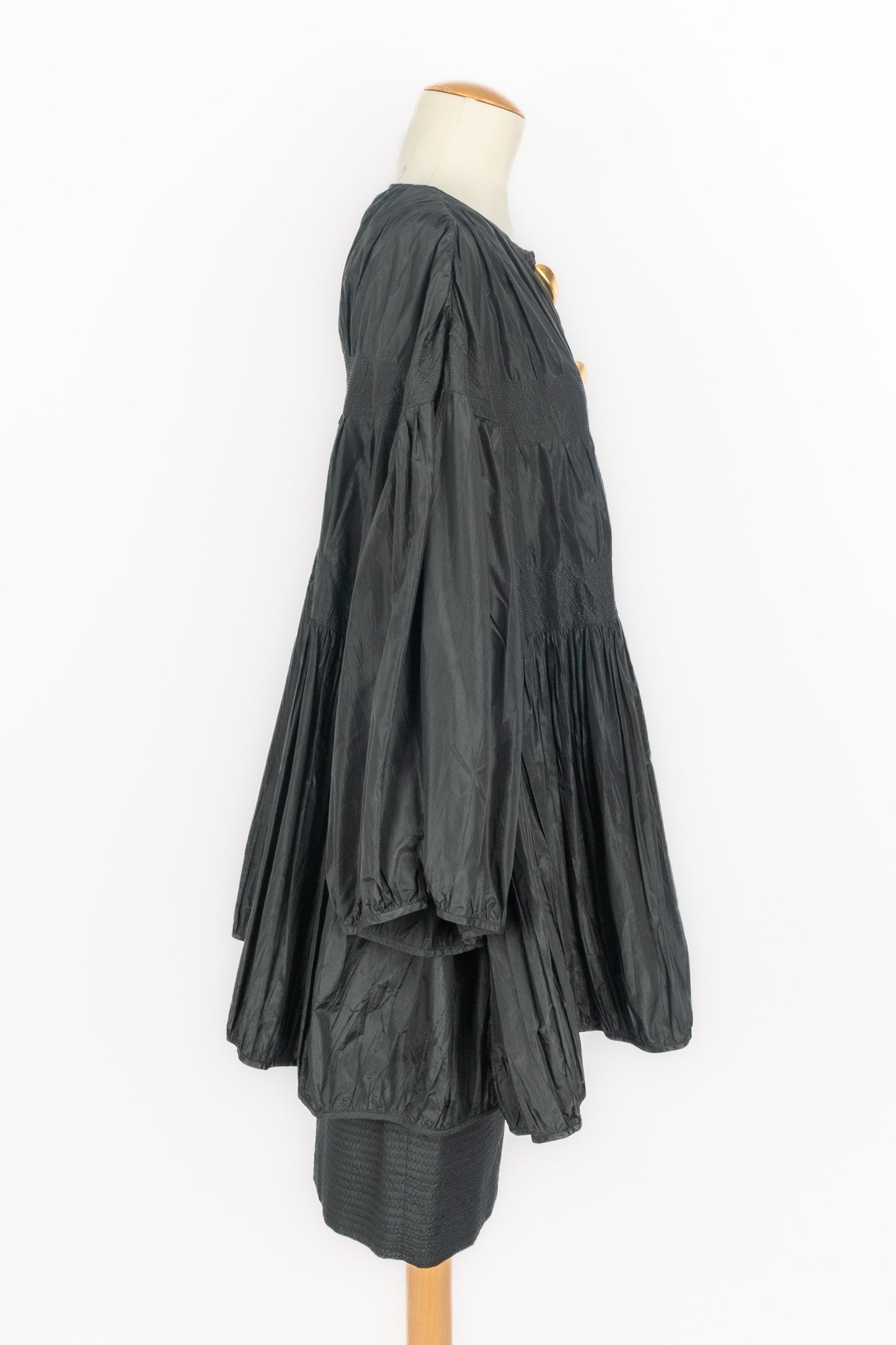 Ensemble Gianfranco Ferré 1990's