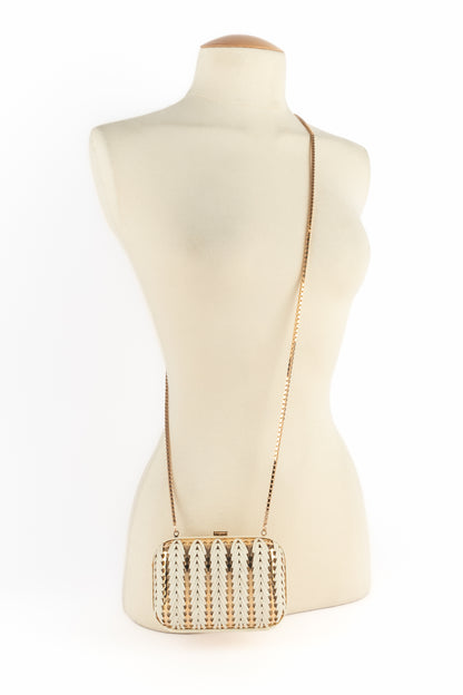 Sac pochette Ferragamo