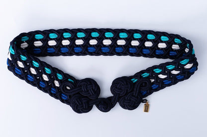 Ceinture Yves Saint Laurent