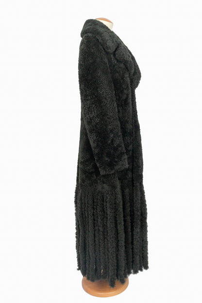 Manteau Bottega Veneta Hiver 2020