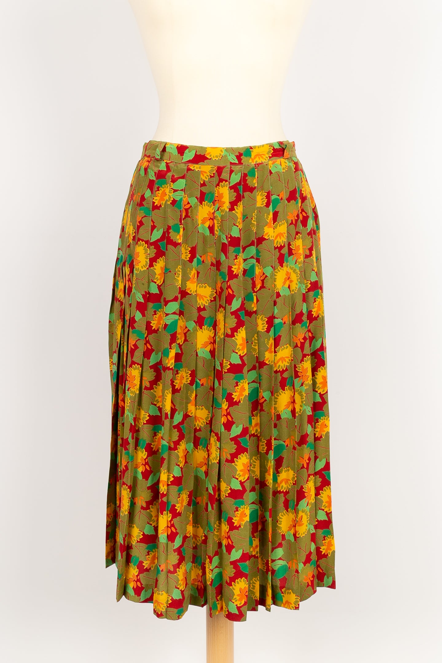 Ensemble Jean-Louis Scherrer