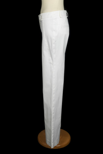 Pantalon Christian Dior Eté 2007